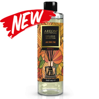 Areon Home Perfumes Refill Exclusive Наповнювач для аромадіфузору